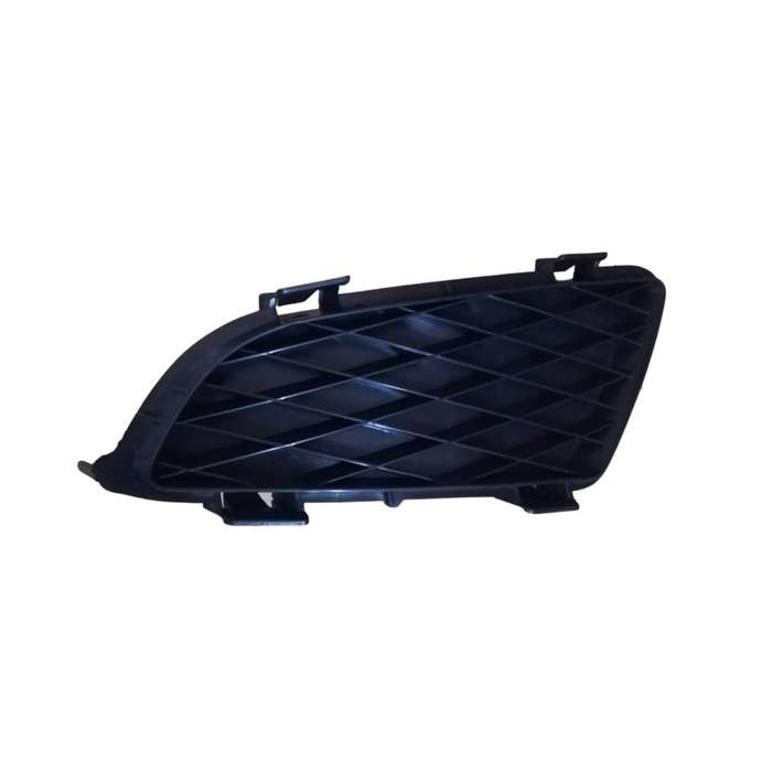 Mazda 6 Frt Bumper Grill Lhs 2003-2005