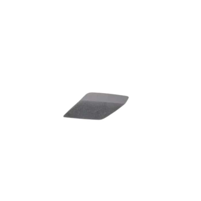 Golf 6 Gti Head Lamp Washer Cover Lh 2009-2012