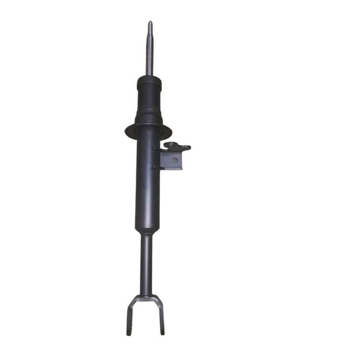 F10 Front Shock Lhs Gas 2010-2017