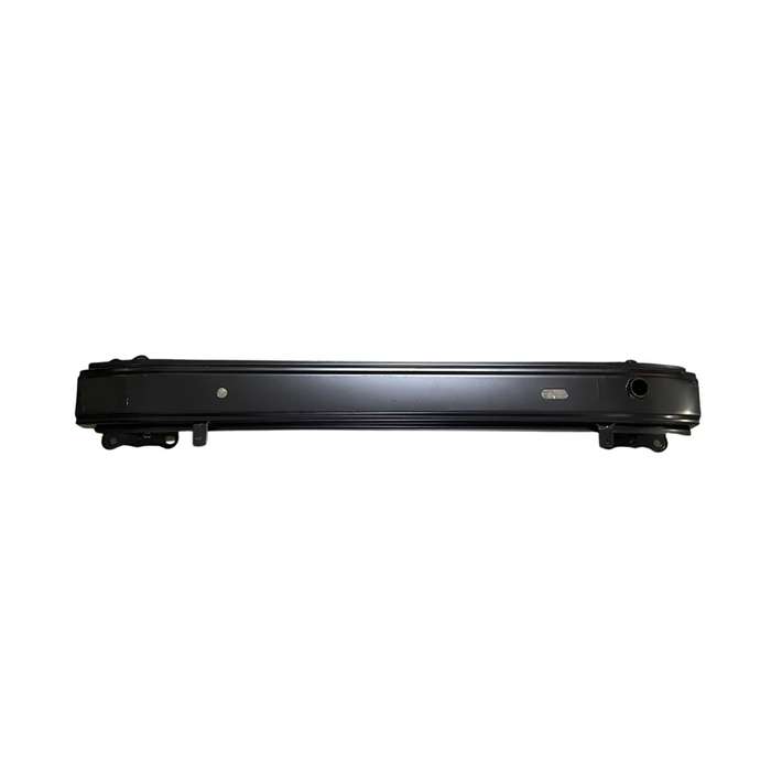 Kia Sportage 3 Frt Bumper Stiffner 2.0  2010-2016