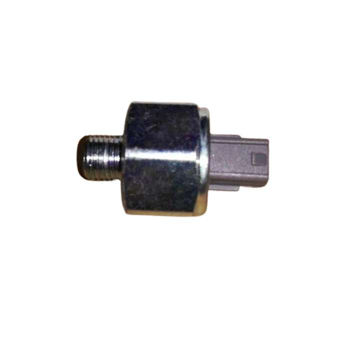Toyota Runx Knock Sensor