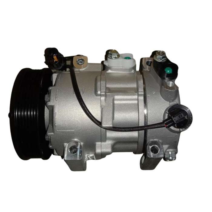 Hyundai I20 Aircon Pump