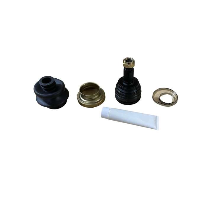 E30  Outer Cv Joint 316/8/20
