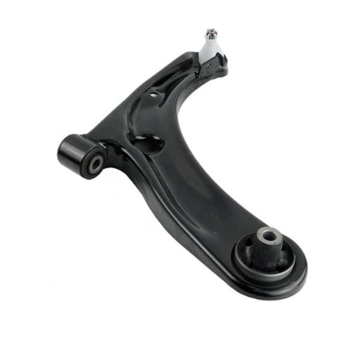 Honda Brio / Amaze 2015+ Control Arm Rhs With Ball Joint