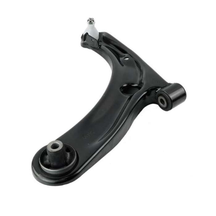 Honda Brio / Amaze 2015+ Control Arm Lhs With Ball Joint