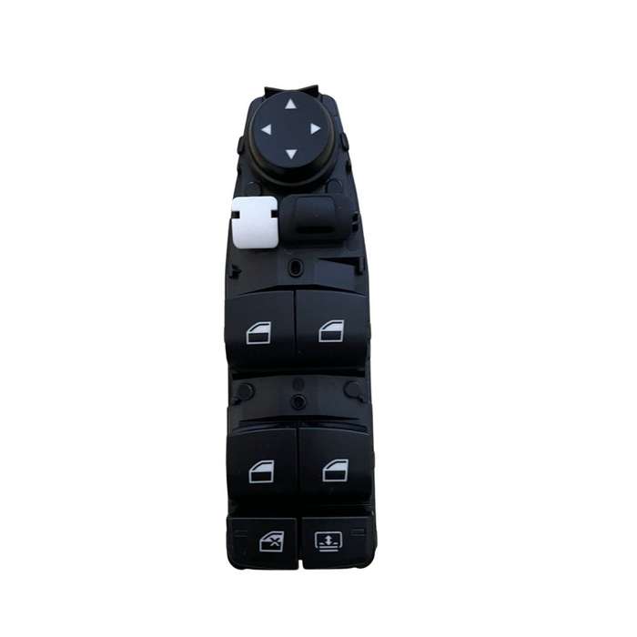 F30 Main Window Control Switch
