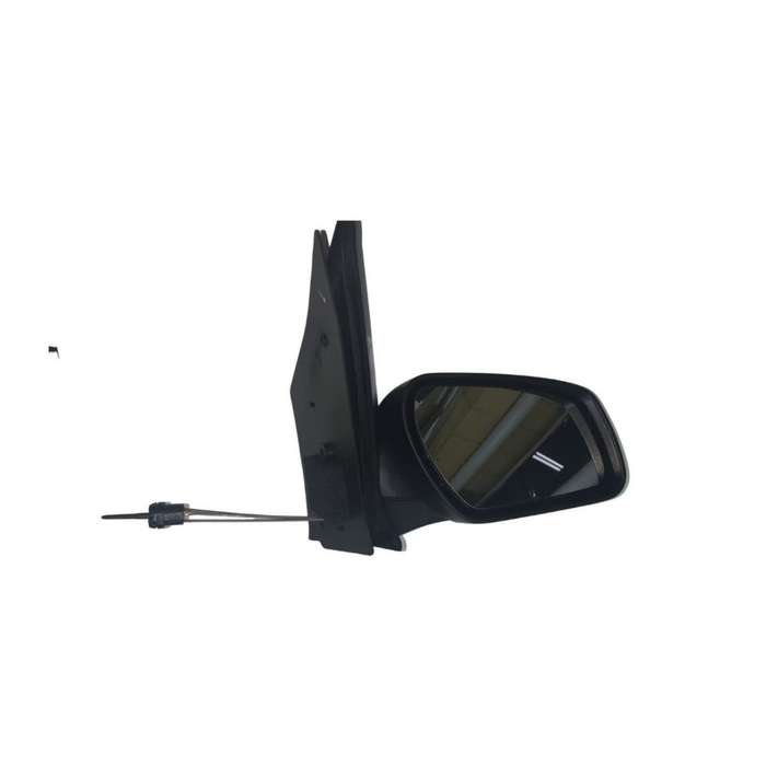 Figo Door Mirror + Wire Right Side 2010-2015 (manual)