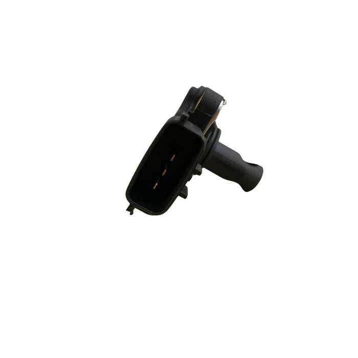 Nissan Hardbody Vg33 Air Flow Sensor