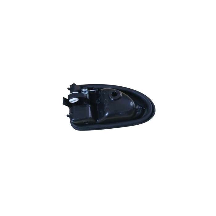 Nissan Np200 Door Handle Left =right Hand Side - Black (each)