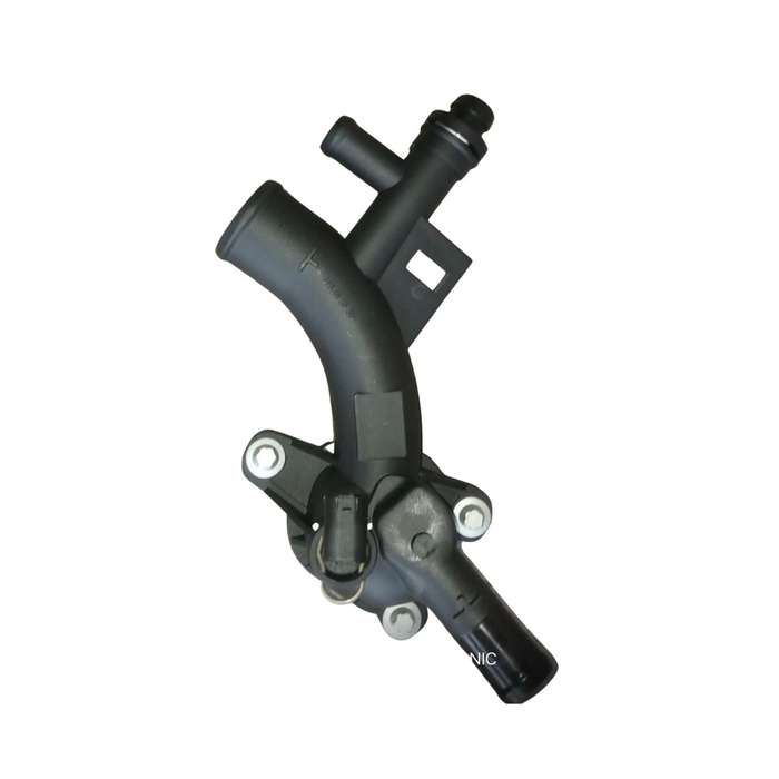 Opel Corsa / Chevy Sonic Thermostat