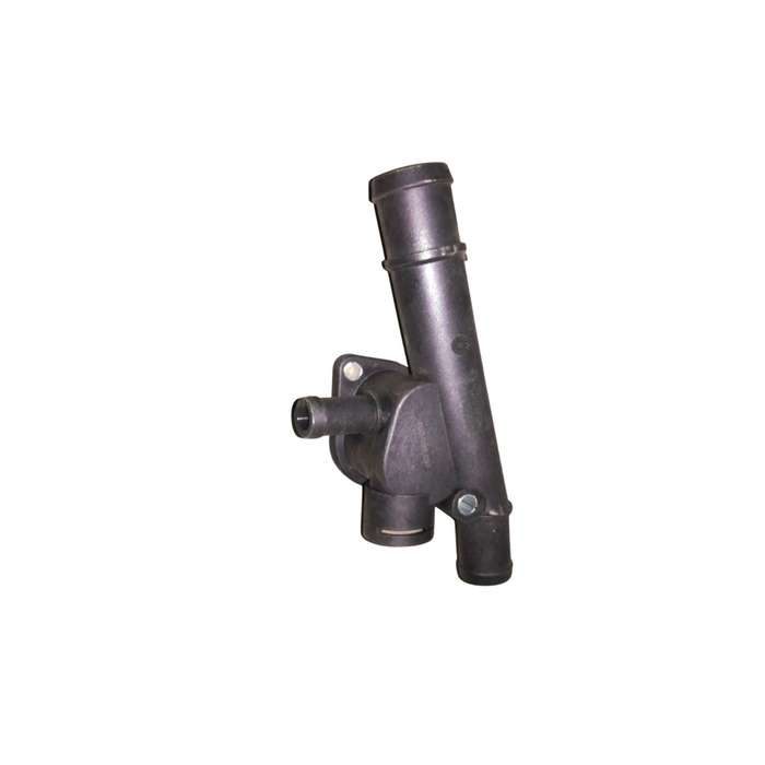 Vw Golf 4 / Audi A4 Water Flange