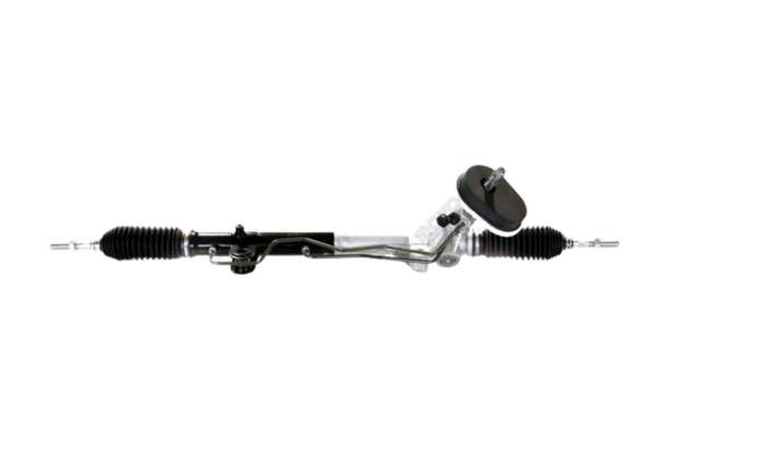 Np200 Power Steering Rack 2009+
