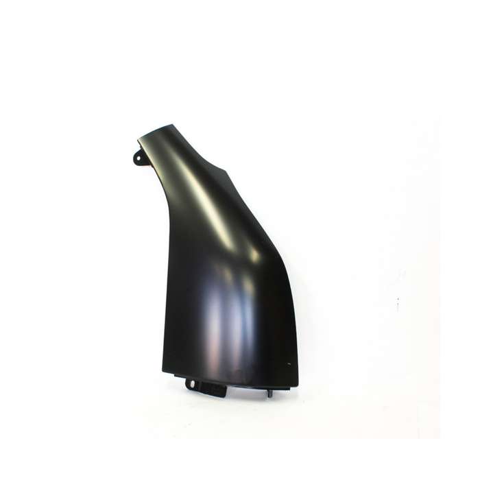 Quantum Quarter Panel Right 2005-2019