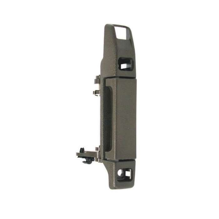 Hi-ace / Zola  Door Handle Inner 1983-92 Brown