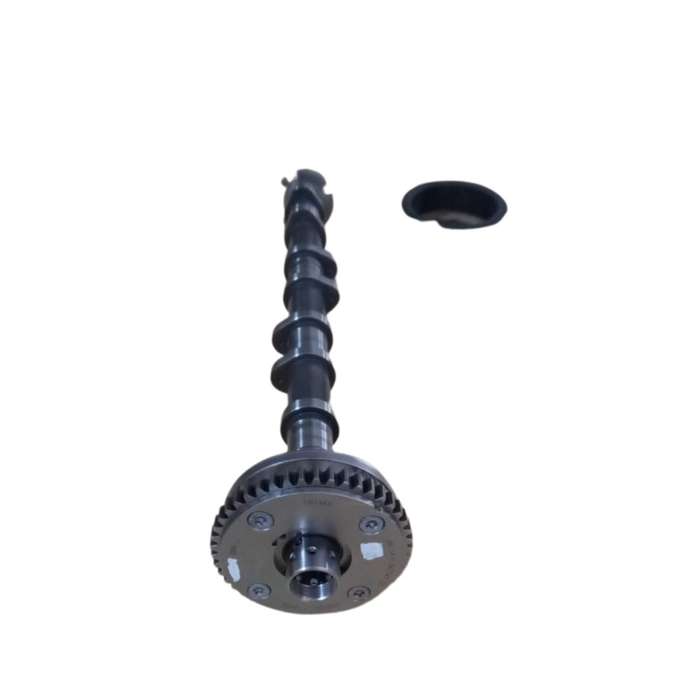 Golf  7 Gti  Intake Camshaft (chh/ Cjs / Cje)