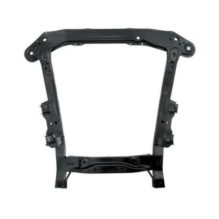 Nissan Np200 Subframe 2008+ Renault Logan Sandero Mk1