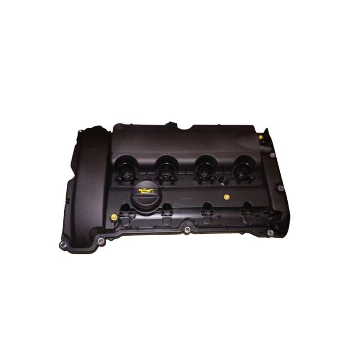 Mini Cooper N14 Tappet Cover - 2005+