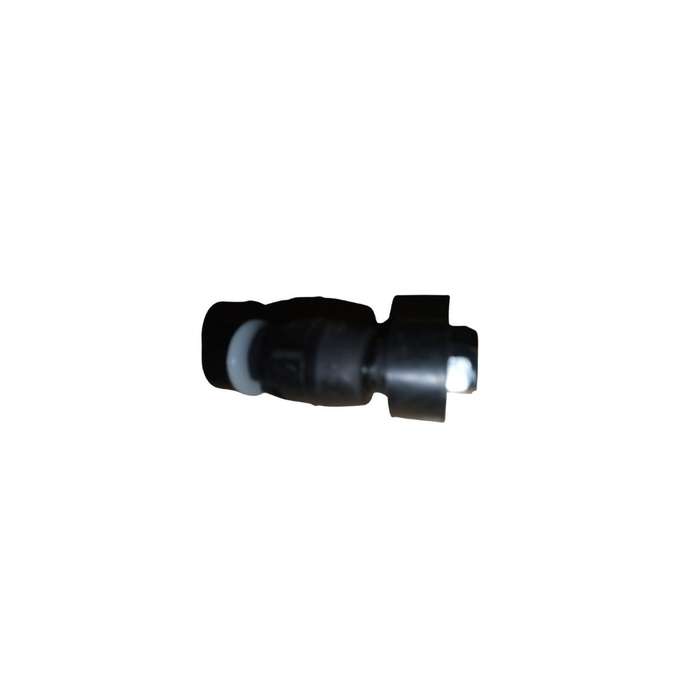 Nissan Np200 Stabilizer Link