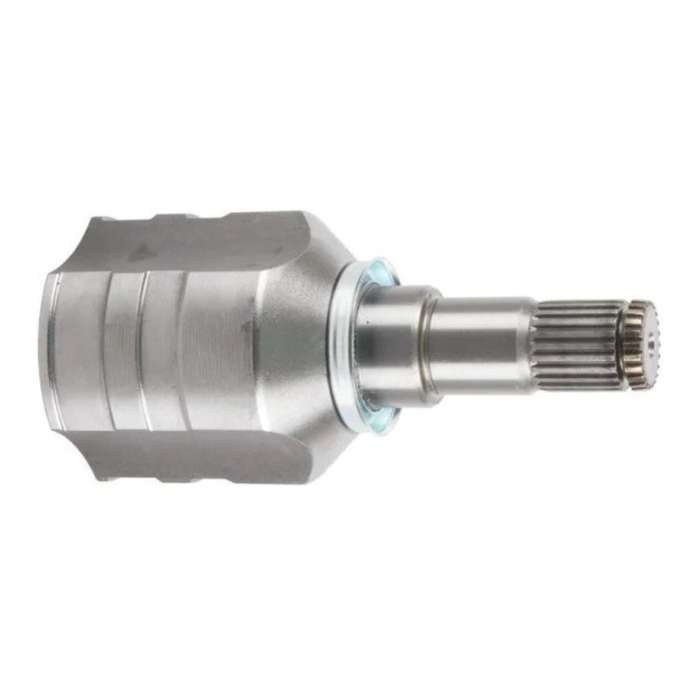 Etios 2012+ Inner Cv Joint 23/21/24