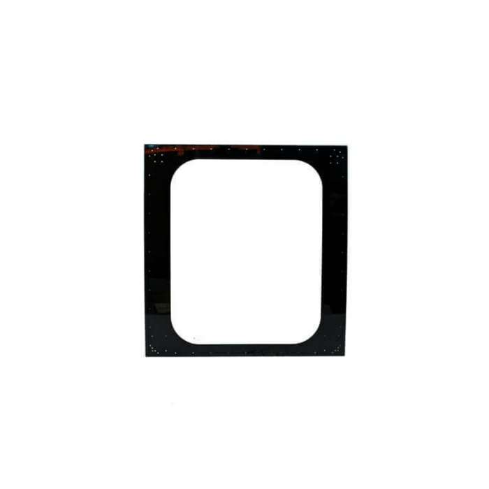 Toyota Quantum 2.5 / 2.7 Side Window Right  (not Tinted) Collection Only