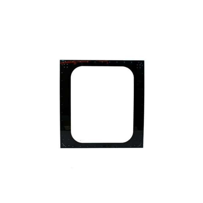 Toyota Quantum 2.5 / 2.7 Side Window Left  (not Tinted) Collection Only