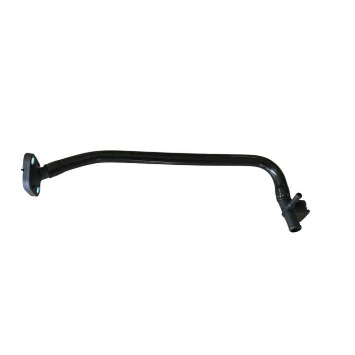 Quantam Heater Bypass Hose