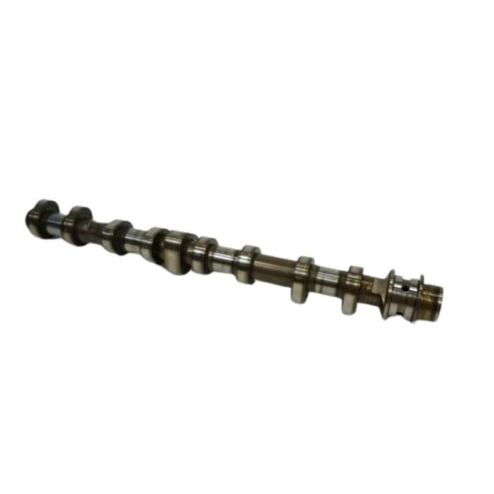 F30 / F20 Exhaust Camshaft (n20)