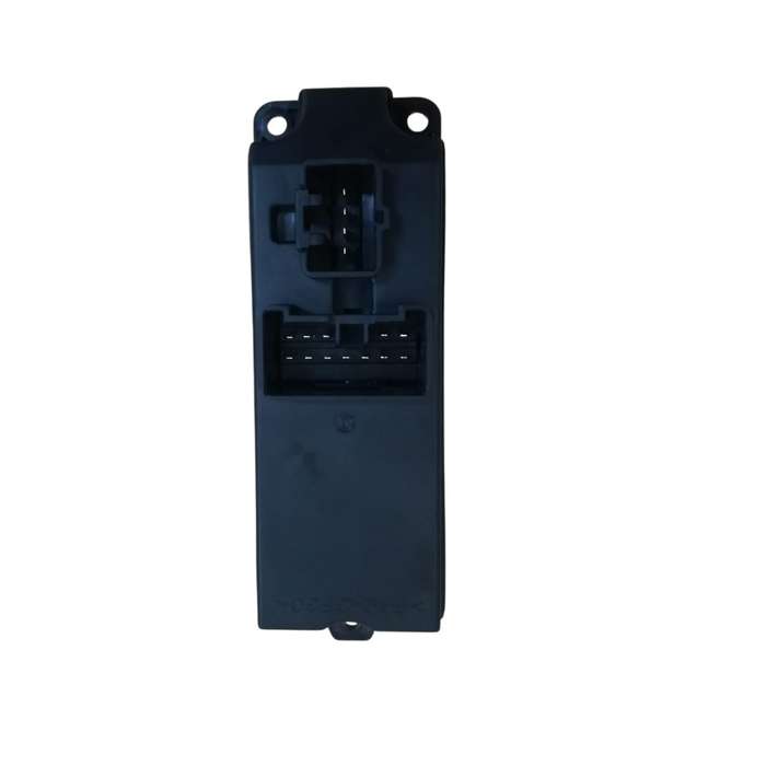Ford Ranger Window Switch Type 1