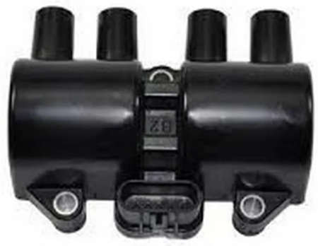 Chevrolet Utility 1.4/ 1.6 Coil Pack - 5 Pin 2012+