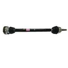Vw Golf 1 Driveshaft Rhs (long) Original