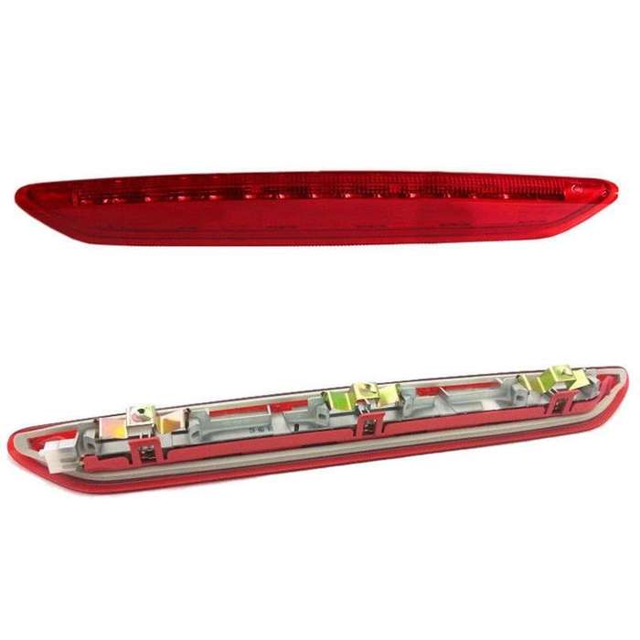Polo  9n Vivo High  Brake Light