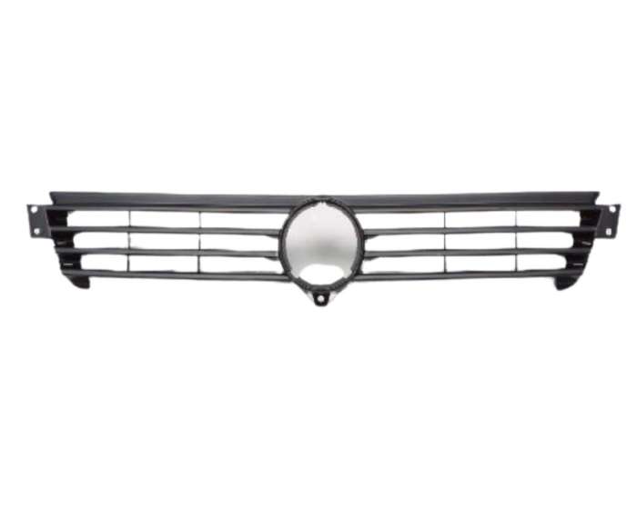 Polo 1 Main Grill (hatchback) 1996-2001