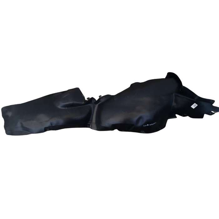 Vw Mk4 Polo Inner Fender Right 10-14