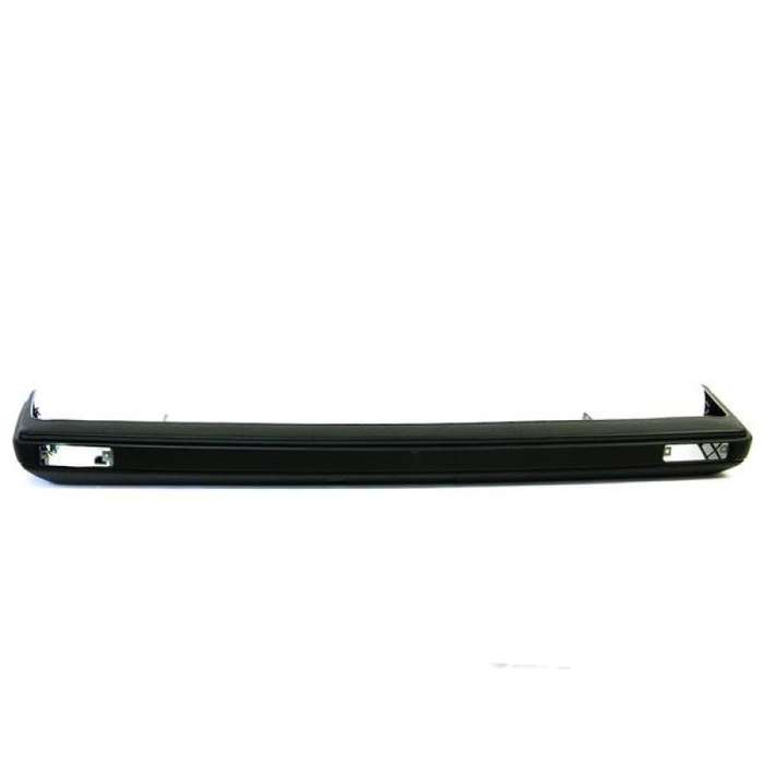 Golf 1 Front Bumper Narrow Old School