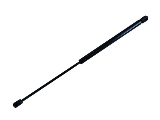 Vivo Boot Shock (hatchback) 2010-2014 - Each