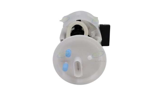 Vw Polo Vivo 1 Fuel Pump+gauge 1.4/1.6 10-18 >polo Mk3 >audi A1 Mk1
