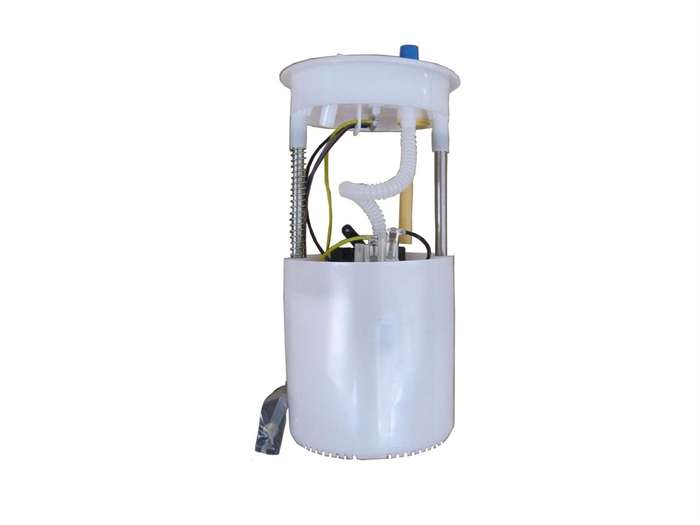 Vw Polo Vivo 1 Fuel Pump+gauge 1.4/1.6 10-18 >polo Mk3 >audi A1 Mk1