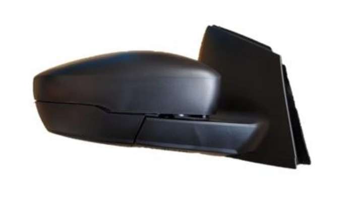 Vivo Door Mirror - Right 2018+ (no Indicator With Cable)