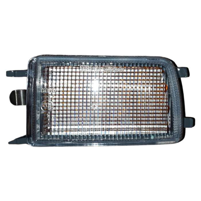 Golf 3 Indicator Lamp - Left 1996-1999