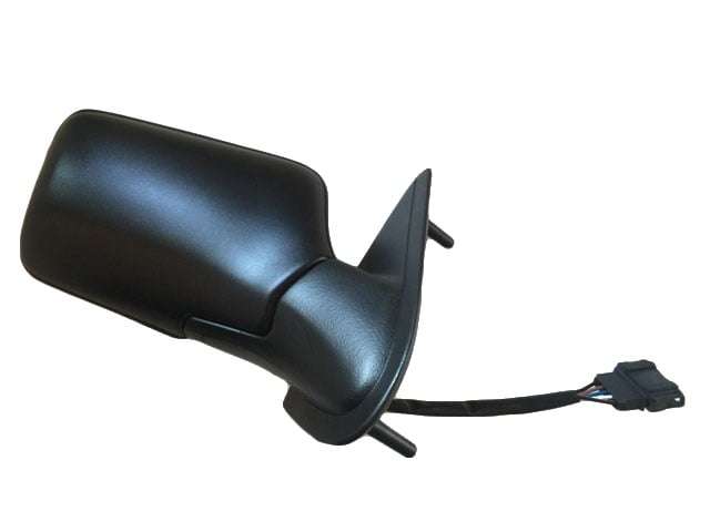 Golf 3 Door Mirror Lhs 1992-1999 (electric)
