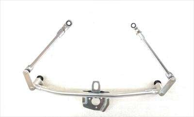 Vw Golf 4 Wiper Link 1999-2003 >jetta Mk4