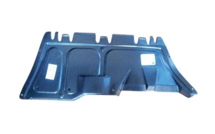 Vw Golf 4 Engine Cover Lower Petrol Model 1999-2003 >beetle Mk2