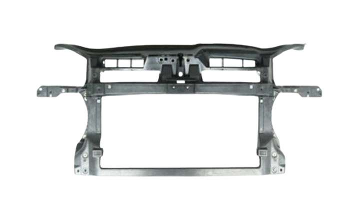 Golf 5 Radiator Cradle (petrol Models)