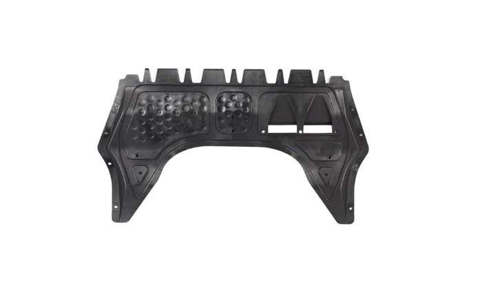 Vw Jetta 5 Engine Cover Lower 1.4t/6/2.0/2.0t 2006-2010 >golf Mk5 >golf Mk6 >a3 Mk2 >
