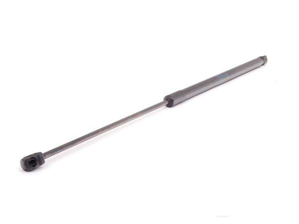 Golf 6 Bonnet Shock 2009-2012