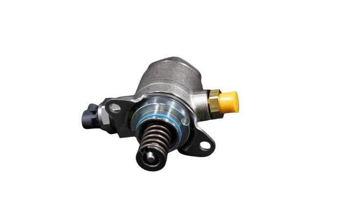 Vw Golf 6 Fuel Pump 2.0t High Pressure 2009-2012 >audi A3 Mk2 >amarok