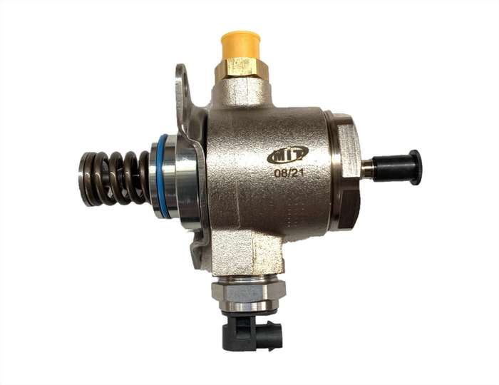 Vw Golf 6 Fuel Pump 2.0t High Pressure 2009-2012 >audi A3 Mk2 >amarok