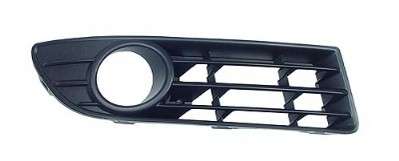 Polo 2 Foglamp Grill - Right 2005-2009