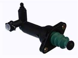 Polo 2 Clutch Slave Cylinder 19.05mm 2002-2009