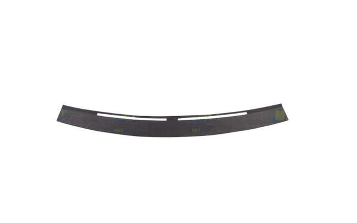 Vw Polo 2 Dashboard Skin 2002-2009 >polo Vivo Mk1